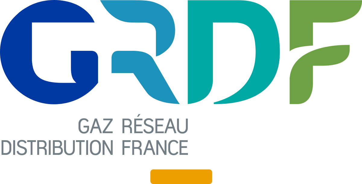 Gaz_Réseau_Distribution_France_logo_2015.svg (1)