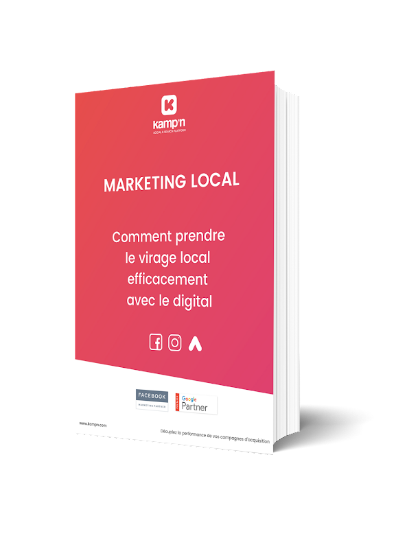marketing_local_kampn