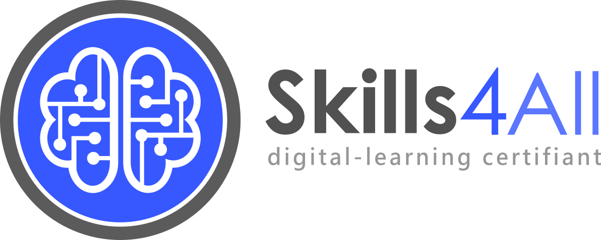 logo_Skills4all